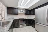 702 Greenbriar Townhouse Way - Photo 7