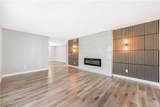 2080 Karen Avenue - Photo 10