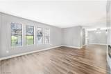 2080 Karen Avenue - Photo 11