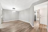 2080 Karen Avenue - Photo 12