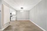 2080 Karen Avenue - Photo 13
