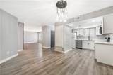 2080 Karen Avenue - Photo 14