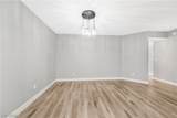 2080 Karen Avenue - Photo 15