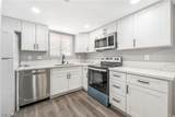 2080 Karen Avenue - Photo 16