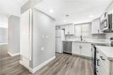 2080 Karen Avenue - Photo 17