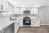2080 Karen Avenue - Photo 18