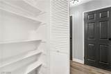 2080 Karen Avenue - Photo 19