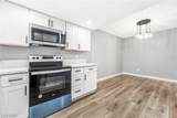 2080 Karen Avenue - Photo 20