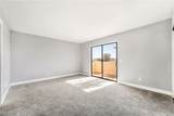 2080 Karen Avenue - Photo 21