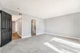 2080 Karen Avenue - Photo 22
