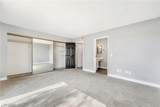 2080 Karen Avenue - Photo 23