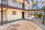 2080 Karen Avenue - Photo 3