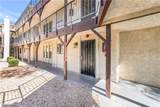 2080 Karen Avenue - Photo 5