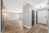 2080 Karen Avenue - Photo 6