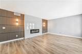 2080 Karen Avenue - Photo 7