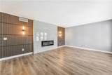2080 Karen Avenue - Photo 8