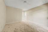 6873 Tamarus Street - Photo 12