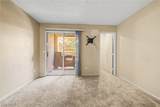 6873 Tamarus Street - Photo 13