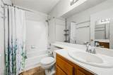 6873 Tamarus Street - Photo 14