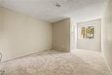 6873 Tamarus Street - Photo 15