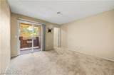 6873 Tamarus Street - Photo 16