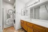 6873 Tamarus Street - Photo 17