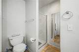 6873 Tamarus Street - Photo 18