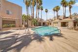 6873 Tamarus Street - Photo 23