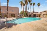 6873 Tamarus Street - Photo 24