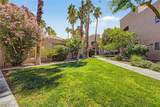 6873 Tamarus Street - Photo 25