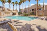 6873 Tamarus Street - Photo 26
