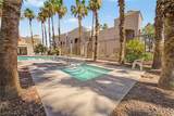 6873 Tamarus Street - Photo 27