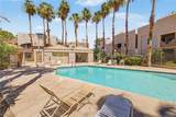 6873 Tamarus Street - Photo 28