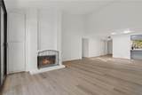 2674 San Martin Court - Photo 11