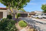 2674 San Martin Court - Photo 2