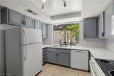 2674 San Martin Court - Photo 4