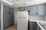 2674 San Martin Court - Photo 6