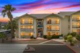 3550 Bay Sands Drive - Photo 1