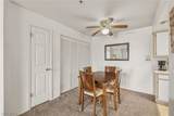 3550 Bay Sands Drive - Photo 10