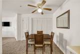 3550 Bay Sands Drive - Photo 11