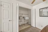 3550 Bay Sands Drive - Photo 12