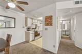 3550 Bay Sands Drive - Photo 13