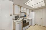 3550 Bay Sands Drive - Photo 14