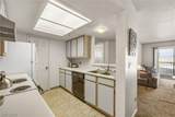 3550 Bay Sands Drive - Photo 15