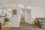 3550 Bay Sands Drive - Photo 16