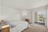 3550 Bay Sands Drive - Photo 17