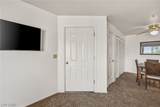 3550 Bay Sands Drive - Photo 2