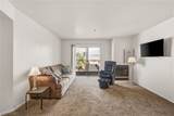 3550 Bay Sands Drive - Photo 3