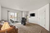 3550 Bay Sands Drive - Photo 4