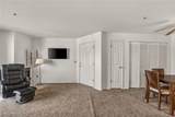 3550 Bay Sands Drive - Photo 5